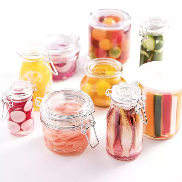 トキワベンリ 多目的ブレンドマイルドビネガー 料理用 1L