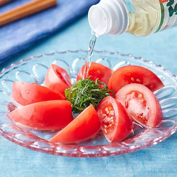 トキワベンリ 多目的ブレンドマイルドビネガー 料理用 1L