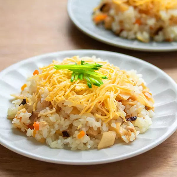 トキワベンリ 多目的ブレンドマイルドビネガー 料理用 1L