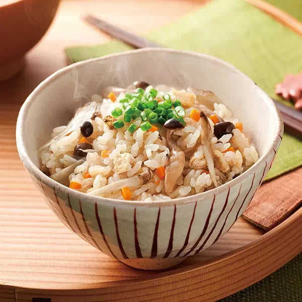 トキワ 濃縮だし うまみたっぷり魚介だし 1000ml