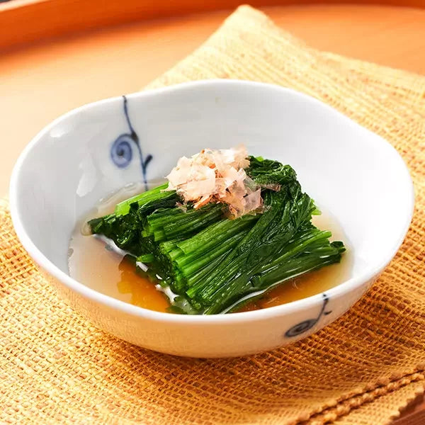 トキワ 濃縮だし うまみたっぷり魚介だし 1000ml