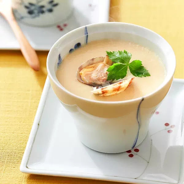 トキワ 濃縮だし うまみたっぷり魚介だし 1000ml