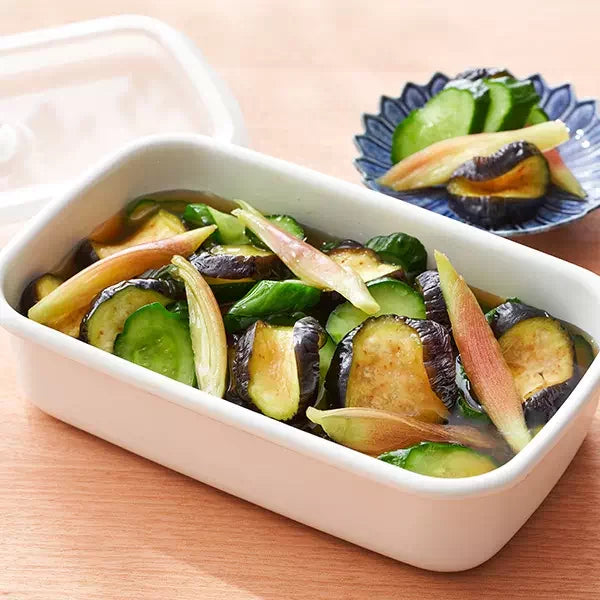 トキワ 濃縮だし うまみたっぷり魚介だし 1000ml