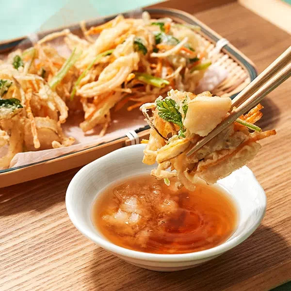 トキワ 濃縮だし うまみたっぷり魚介だし 1000ml