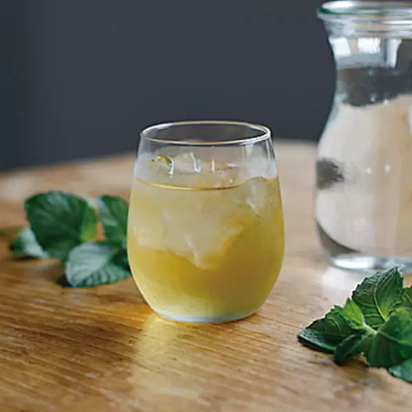 トキワ 飲む酢 ゆず&しょうが風味 200ml