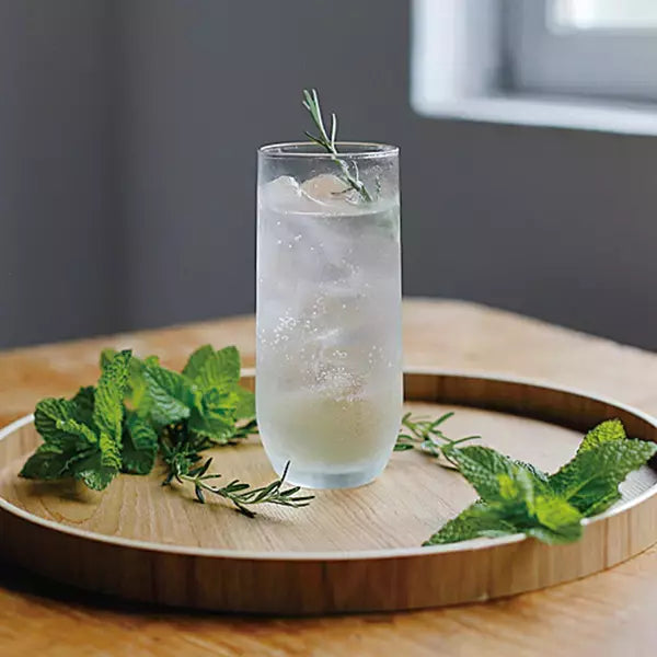 トキワ 飲む酢 ゆず&しょうが風味 200ml