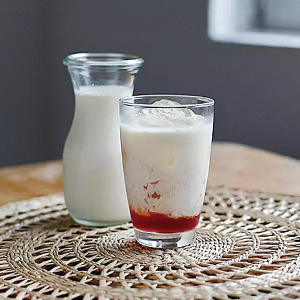 トキワ 飲む酢 ゆず&しょうが風味 200ml