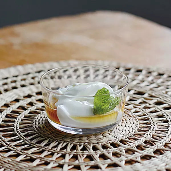 トキワ 飲む酢 ゆず&しょうが風味 200ml