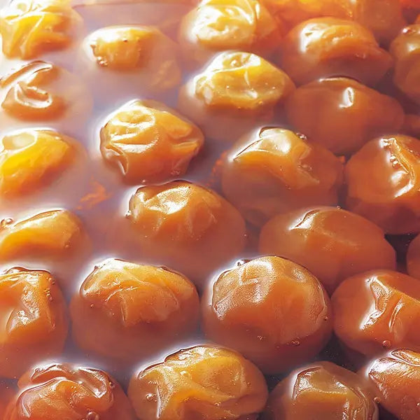 トキワ 梅ごこちストレート(梅風味酢ドリンク)125ml(6本入り)