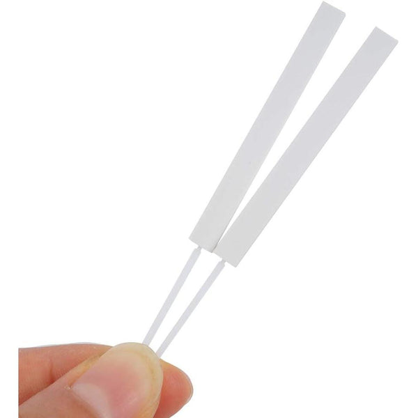 トンボ モノゼロ消しゴムホルダー用角型消しゴム替芯