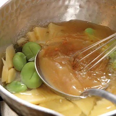 巴 北海道産 赤味噌 天然グルテンフリー 赤味噌 750g