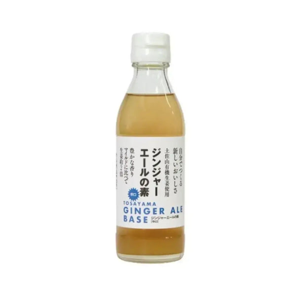 Tosayama-Dry-Ginger-Ale-Syrup-Premium-Organic-Craft-Soda-Base-200ml-1-2026-04-08T03:21:16.563Z.webp