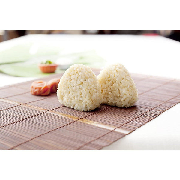 東洋ライス 金芽米 早炊き玄米 2kg