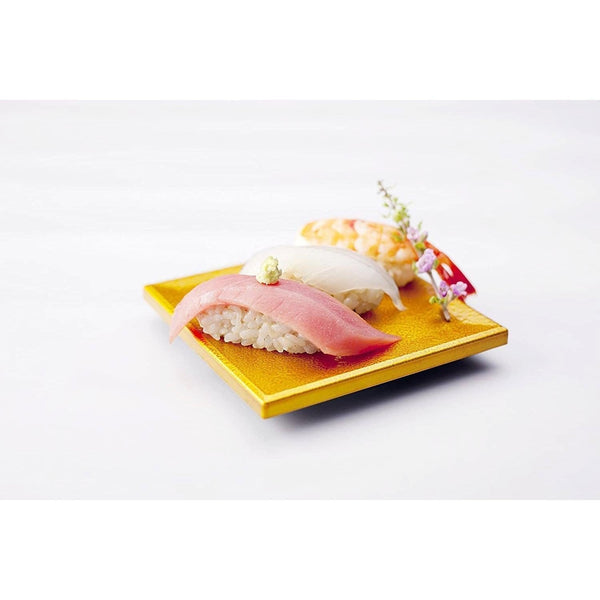 東洋ライス 金芽米 早炊き玄米 2kg