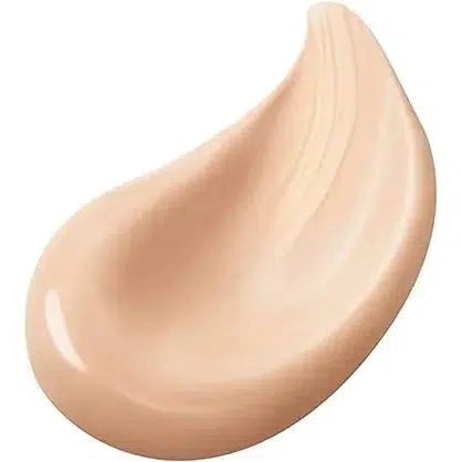 トランシーノ トーンアップ CCクリーム ベージュ SPF50+ 30g
