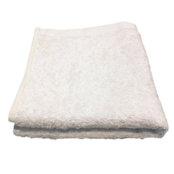 オーガニックコットン 今治ハンドタオル 31×36cm