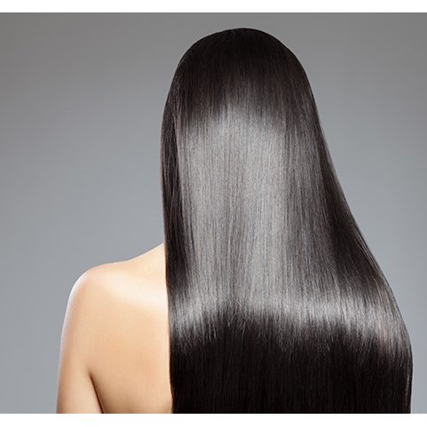 椿シャンプー プレミアムボリューム&リペア カメリアヘアシャンプー 450ml