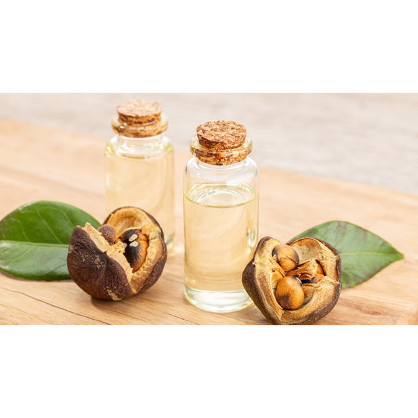 椿シャンプー プレミアムボリューム&リペア カメリアヘアシャンプー 450ml