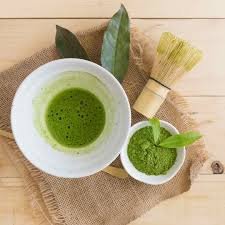 辻利 濃茶 抹茶ラテパウダー(日本産抹茶ミルクティー)150g