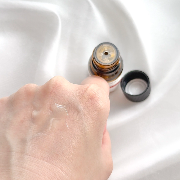 チューンメーカーズ アルファアルブチンエッセンス 10ml