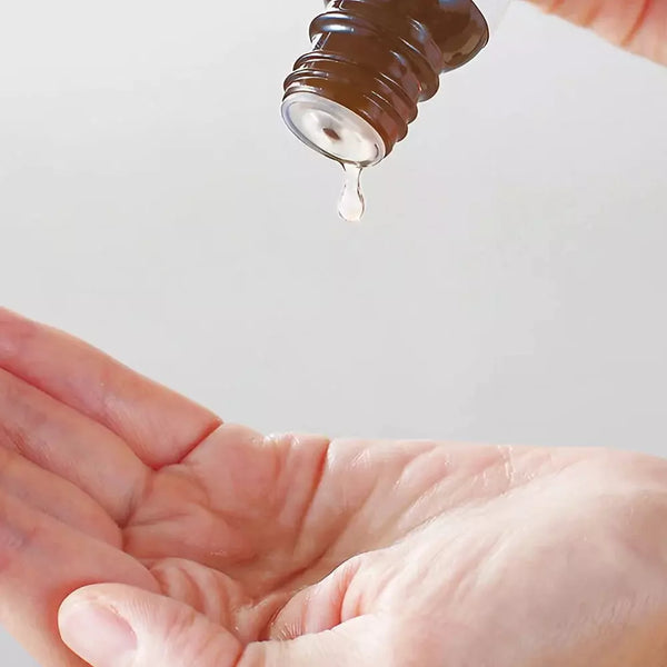 チューンメーカーズ 原液 モイスチャーローション 120ml