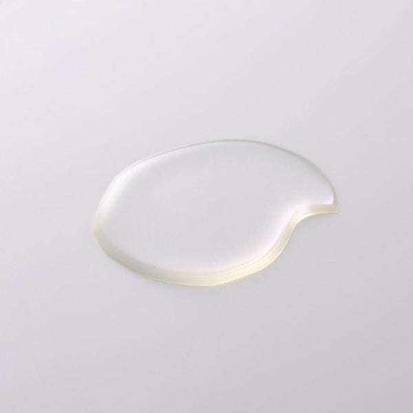 チューンメーカーズ 原液 モイスチャーローション 120ml