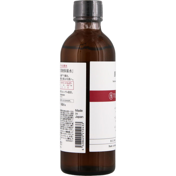 チューンメーカーズ 原液 モイスチャーローション 120ml