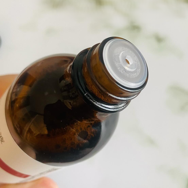 チューンメーカーズ 原液ピーリングローション 120ml
