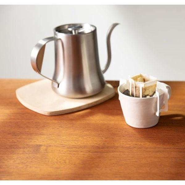 UCCマイスター ドリップコーヒーバッグ マイルドブレンド 36袋入り