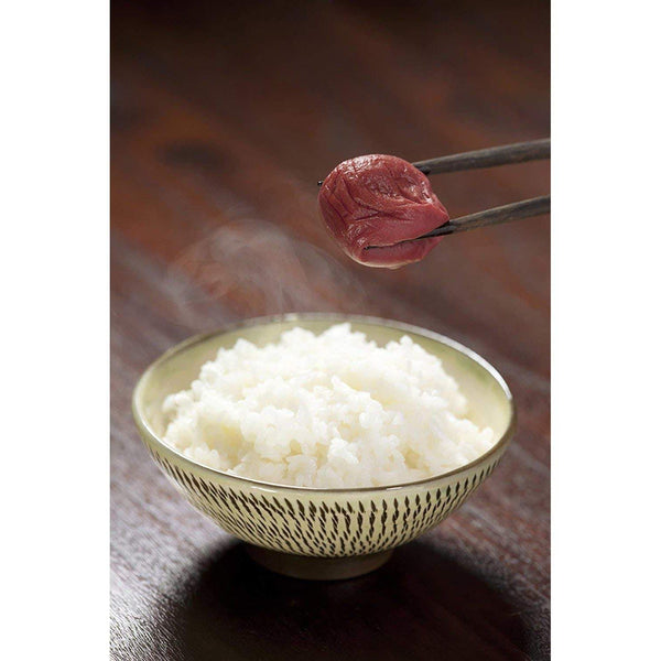梅干し 500g