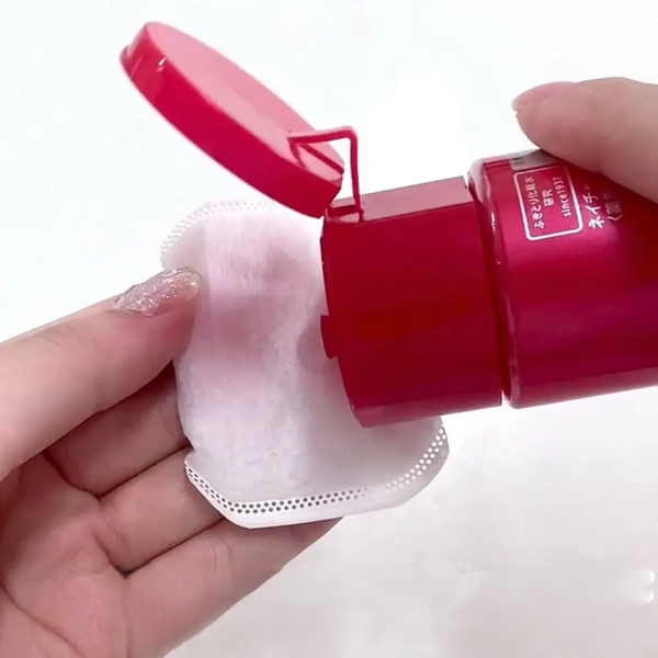 ユニチャーム シルコット ソフトタッチ ナチュラルプレミアムコットン 66枚入り