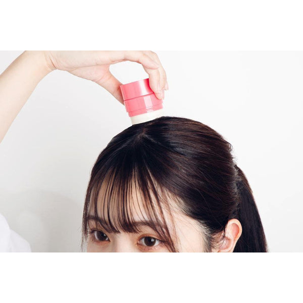 ウテナ マトメージ ヘアスタイリングスティックワックス レギュラー 13g