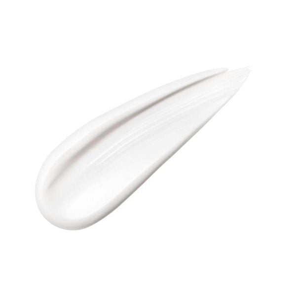 Koh Gen Do カラーコンシーリング化粧下地 SPF25 PA++ 25g