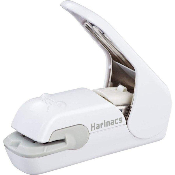 コクヨ ハリナックスプレス ホッチキス SLN-MPH105