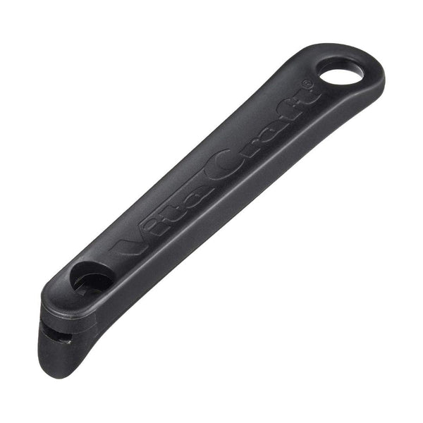 ビタクラフト ステンレス製 スロットターナー スパチュラ フリッパー 30.5cm