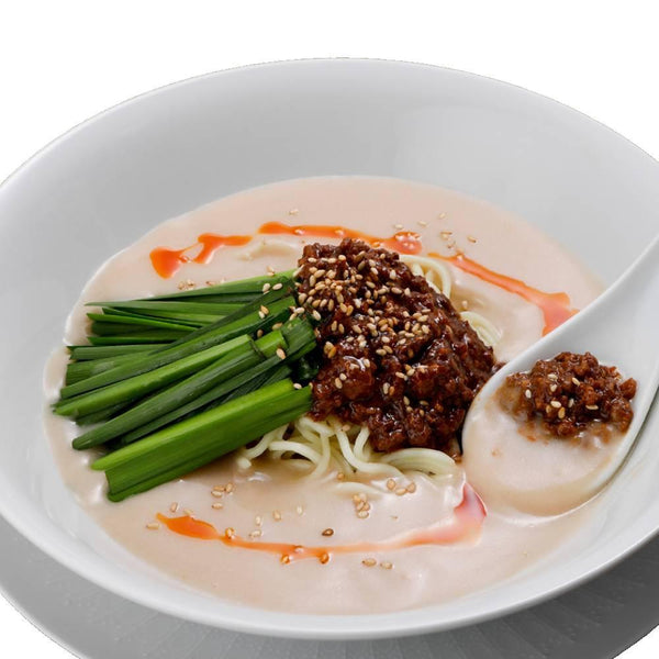 ワダマン オーガニックラー油 焙煎ごま油ベース 45g