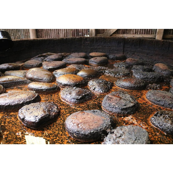 わらべうた たまり醤油 濃厚3年樽熟成 グルテンフリー醤油 720ml