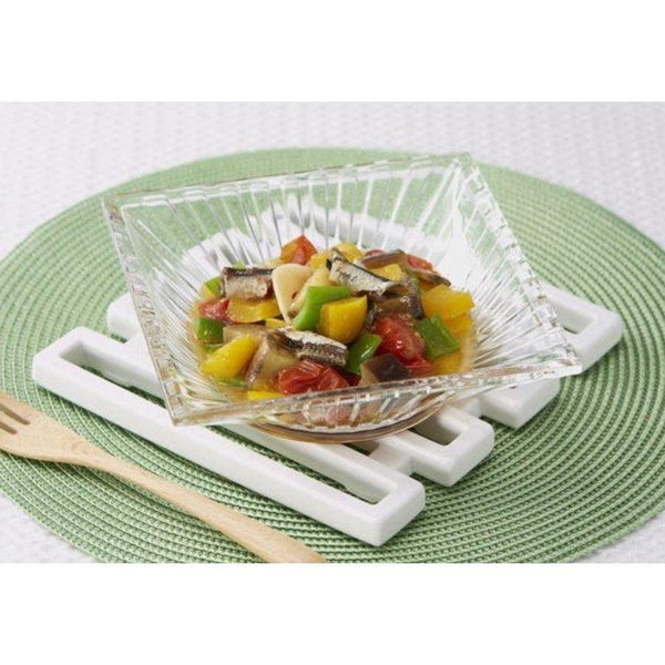ヤマキ 煮干し 無添加 国産魚の干物スナック 30g