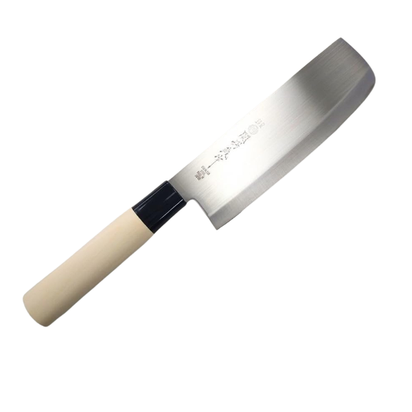 Yaxell 伝統的な日本製包丁セット 5本組 ギフトボックス入り