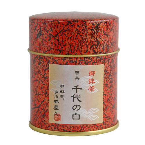 よろず米四郎 宇治抹茶パウダー プレミアムうす茶バランス抹茶 30g