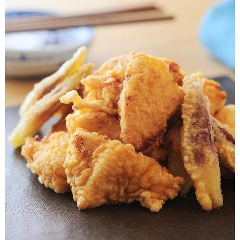 ようき 鶏ガラスープの素 無添加 130g