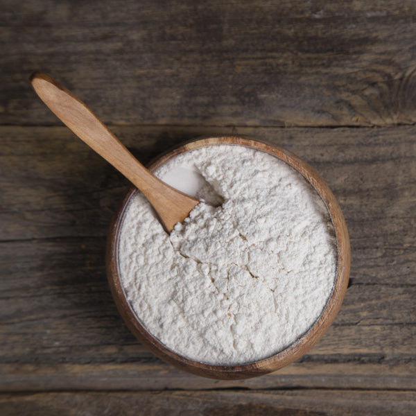 ユーワ ヘルシー食物繊維ミックス 消化サポート 34袋