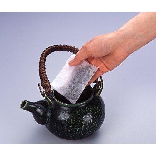 禅味ティーパック 極細 120枚入り