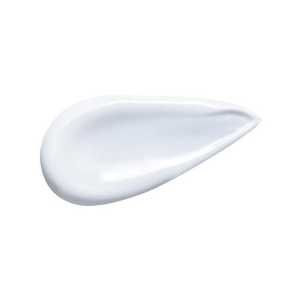 &be ウォータープルーフ UVミルク ジェントル ノンケミカル 日焼け止め SPF 50+ 60g