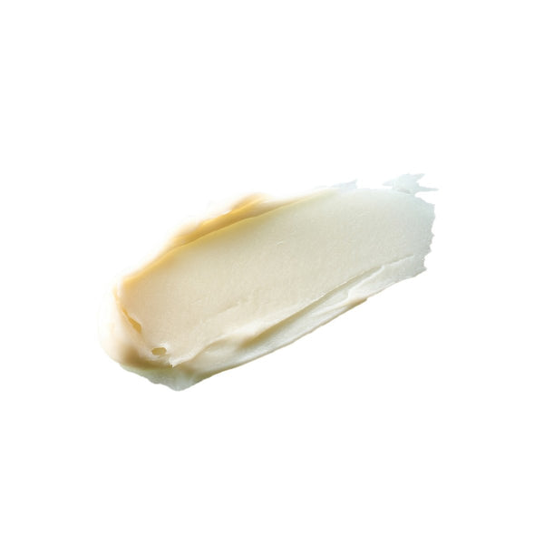 &honey ディープモイストトリートメント 2.0(和ハチミツ配合ヘアコンディショナー)445g