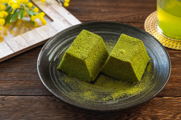 茶友堂