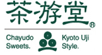 茶友堂