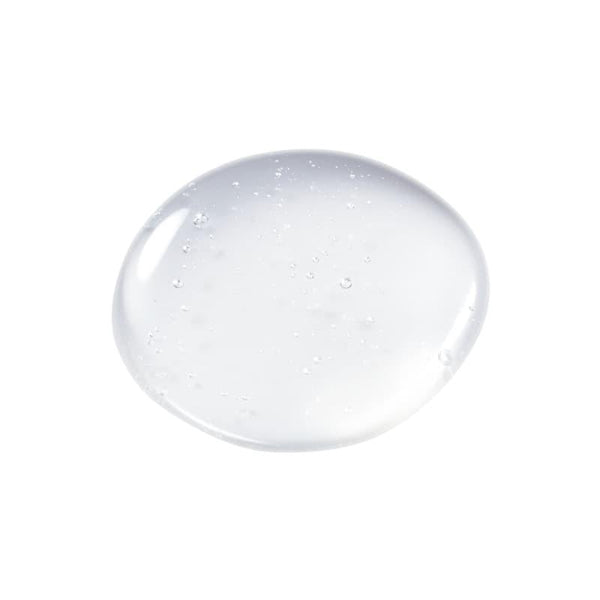 dプログラム バランスケアローション 保湿化粧水 毛穴レス肌用 125ml