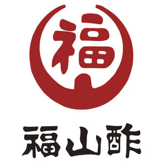 フクヤマス