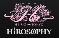ヒロソフィ